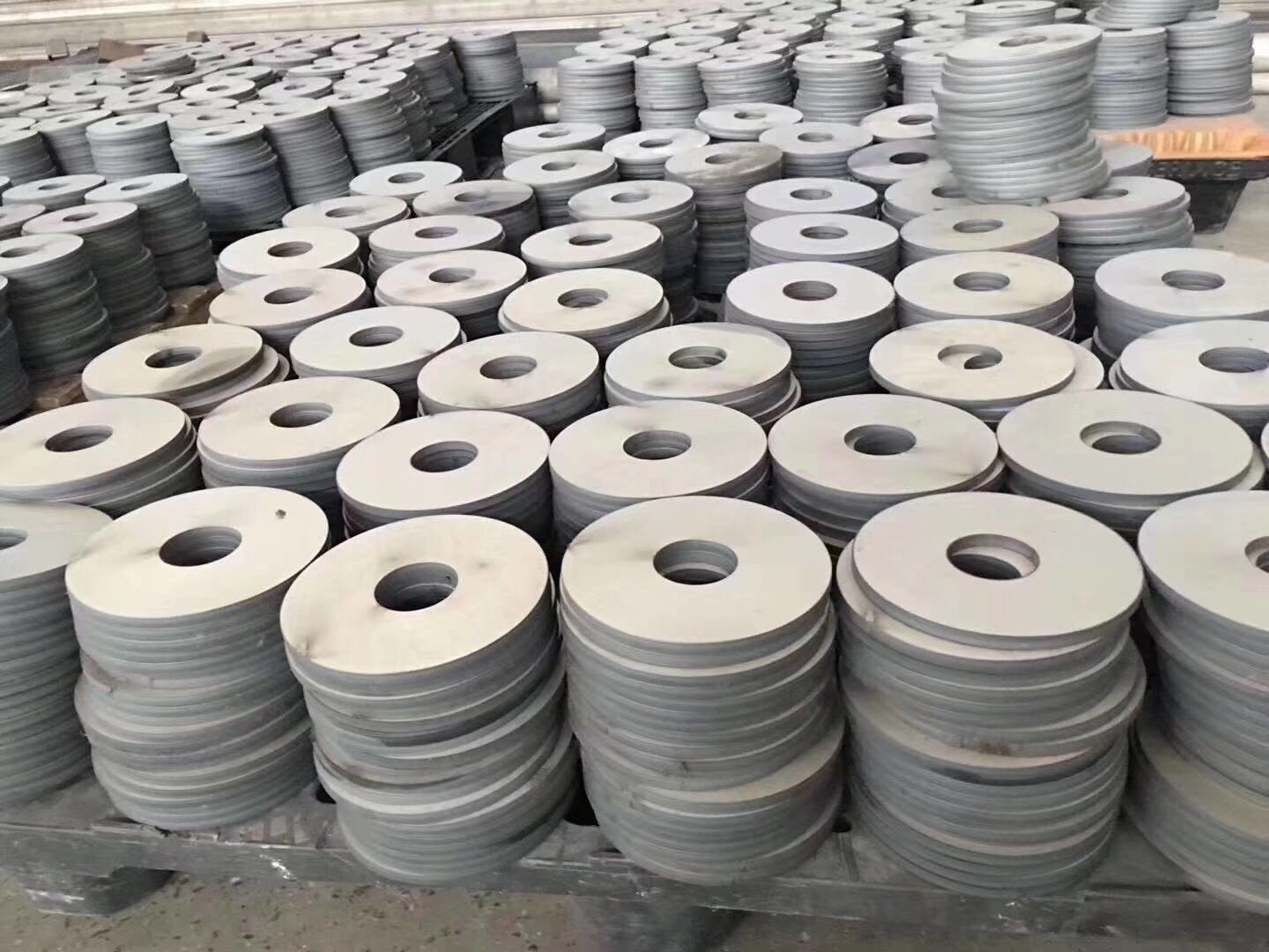 玉溪市316L不锈钢管201不锈钢天沟 - 价格