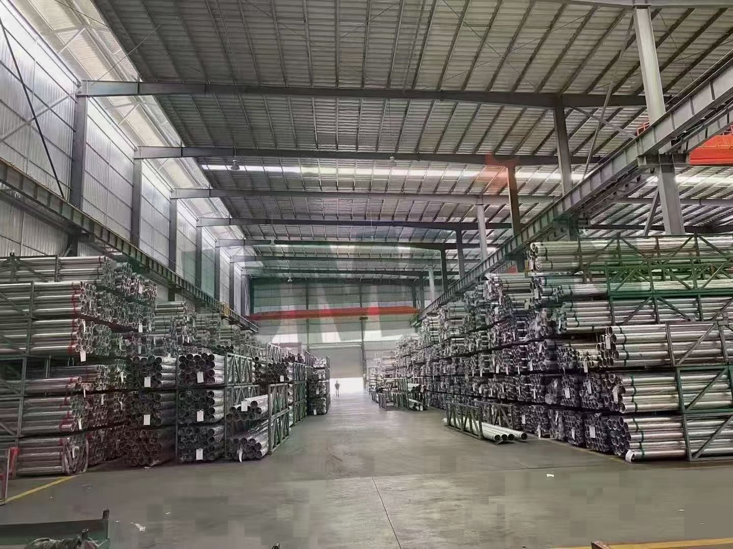 玉溪市304L不锈钢板不锈钢天沟 - 一站式服务