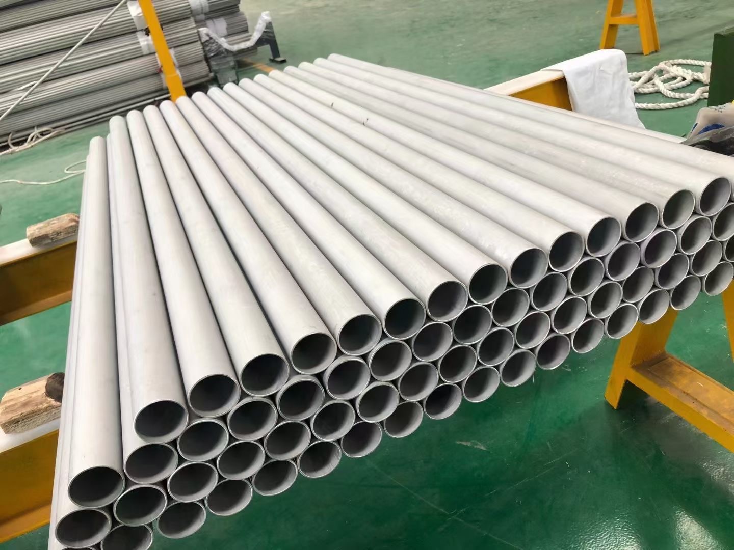 玉溪市316L不锈钢管不锈钢天沟 - 价格